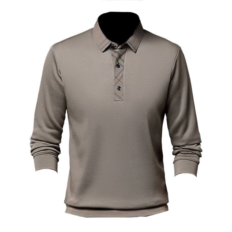 SENJIALUO TT Polo