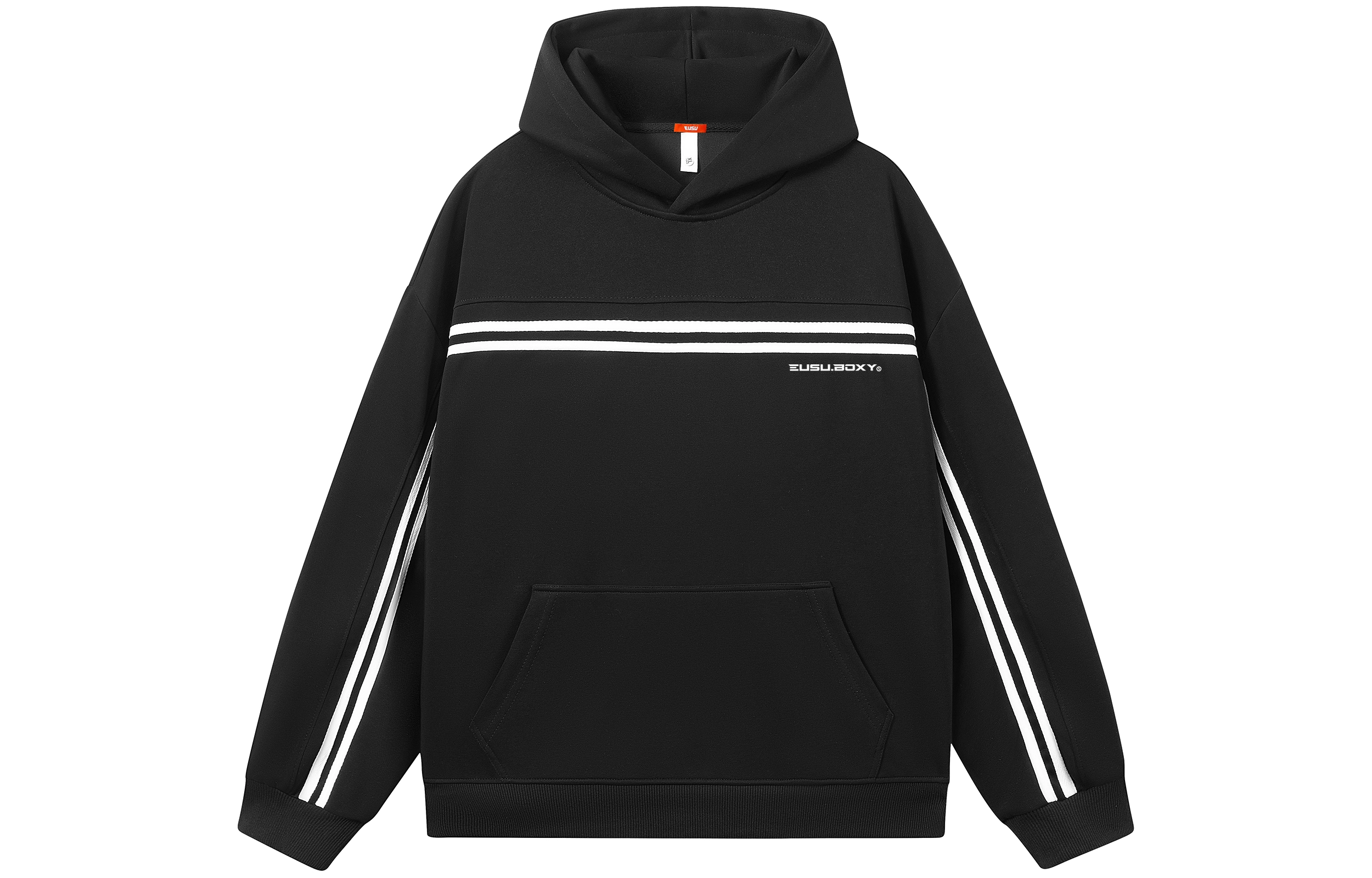 EUSU cleanfit