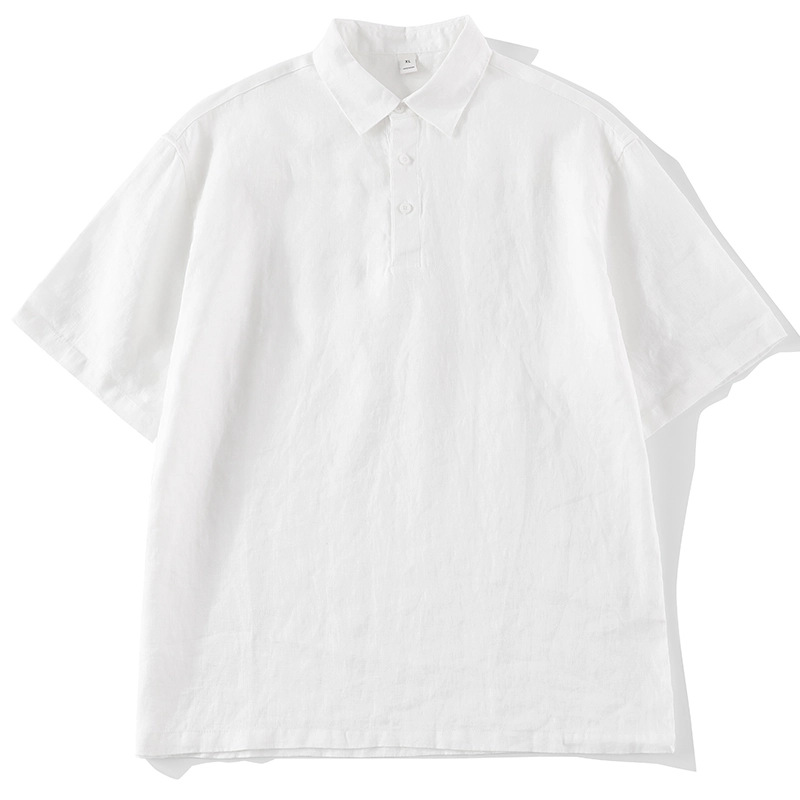 XLUUD 100polo