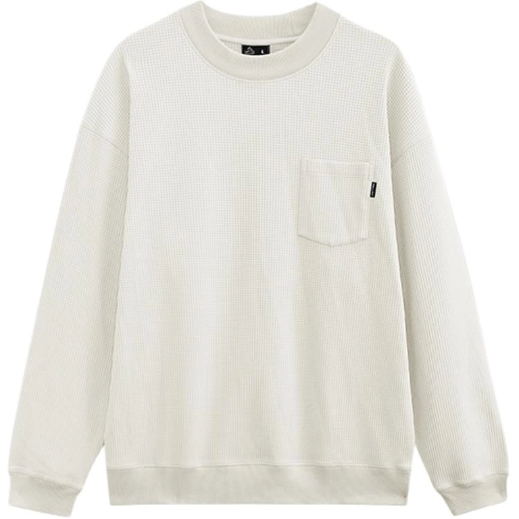 PELLIOT T