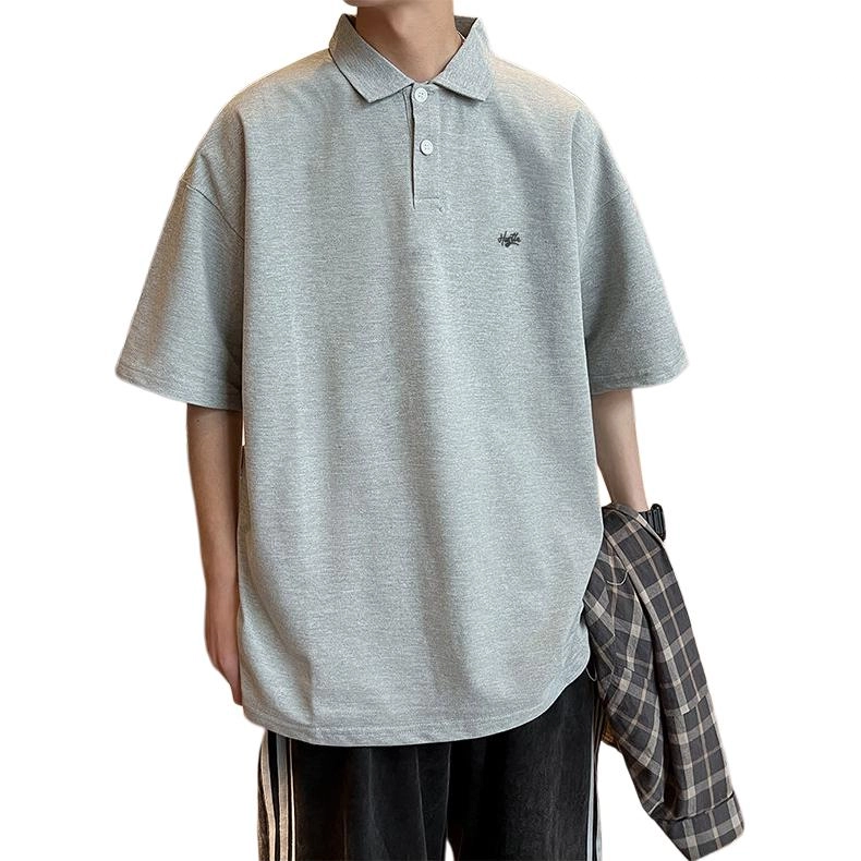 AWAO Polo