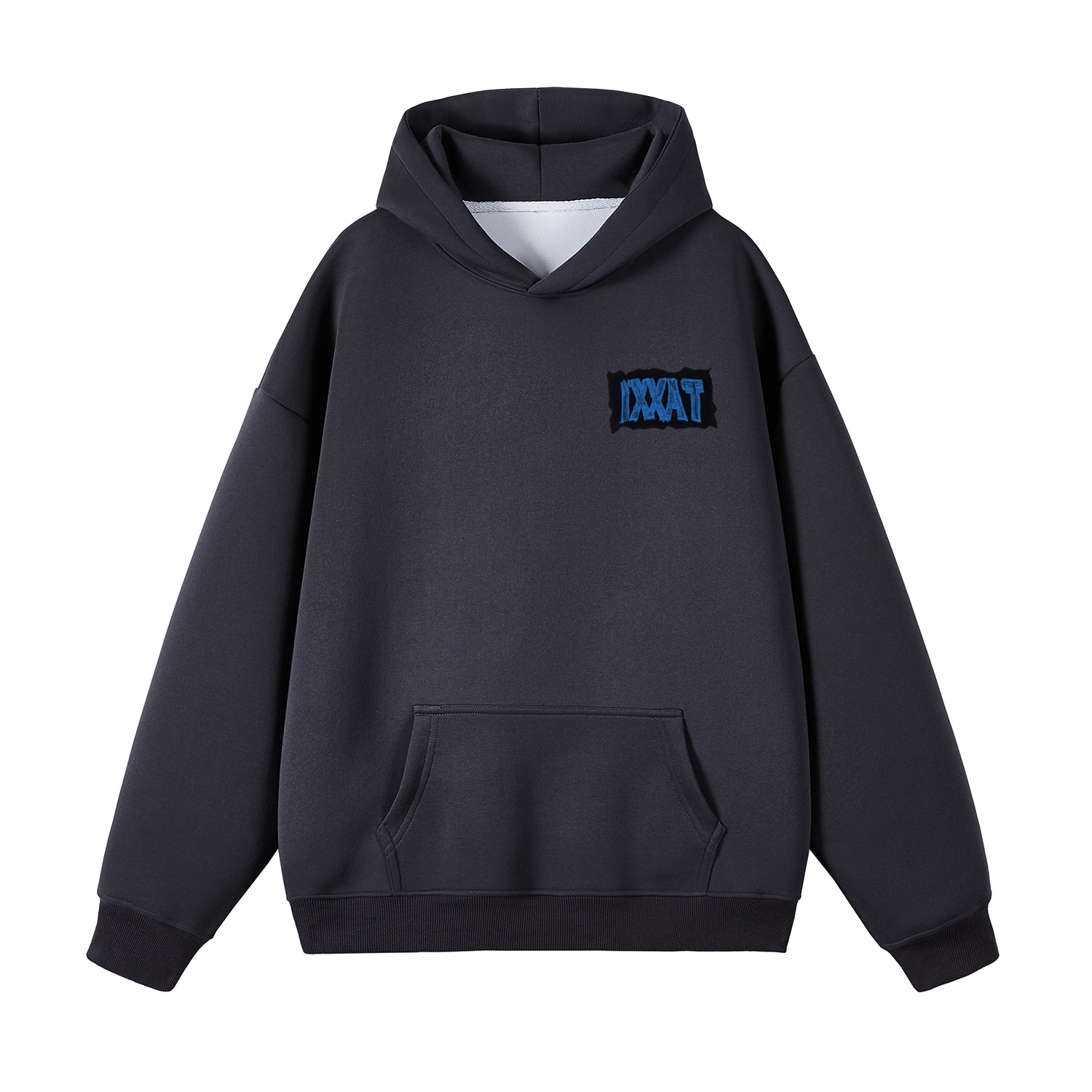 IXXAT oversizeVIBE