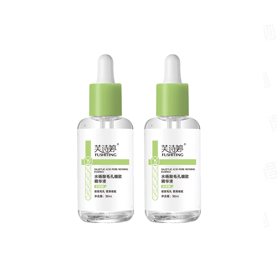 FUSHITING 30ml