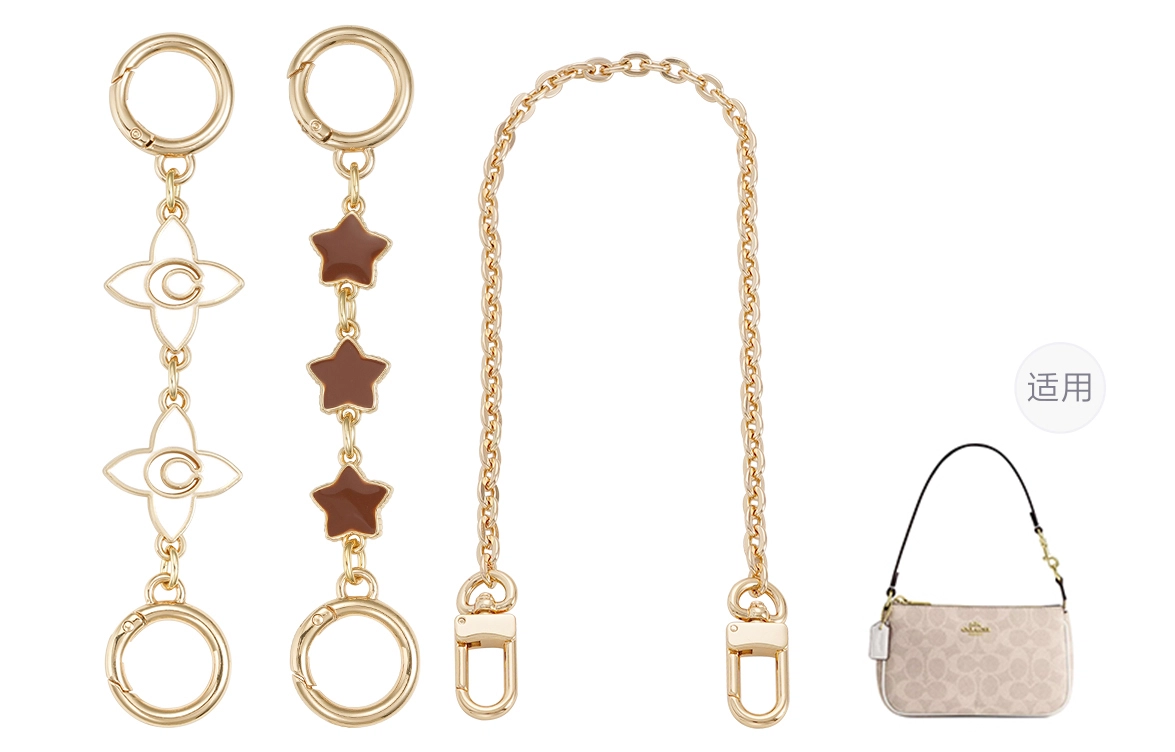 COACHNolita19
