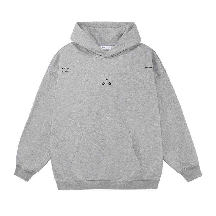 FPA logocleanfit