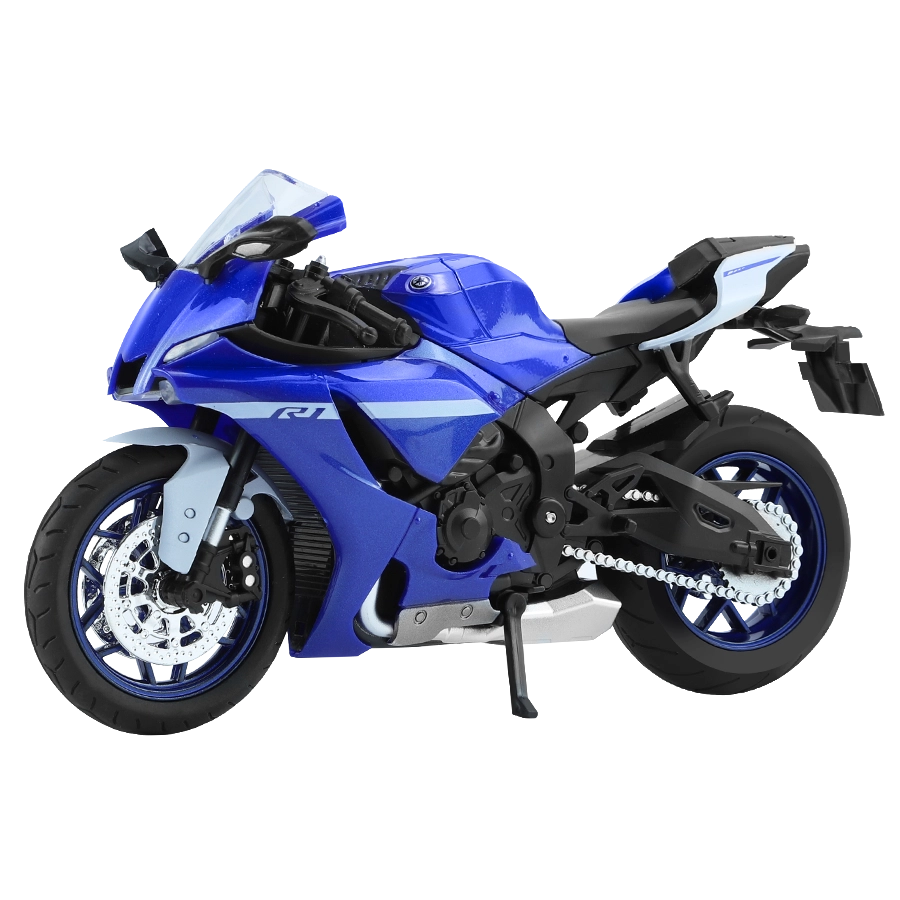NBK R1 112