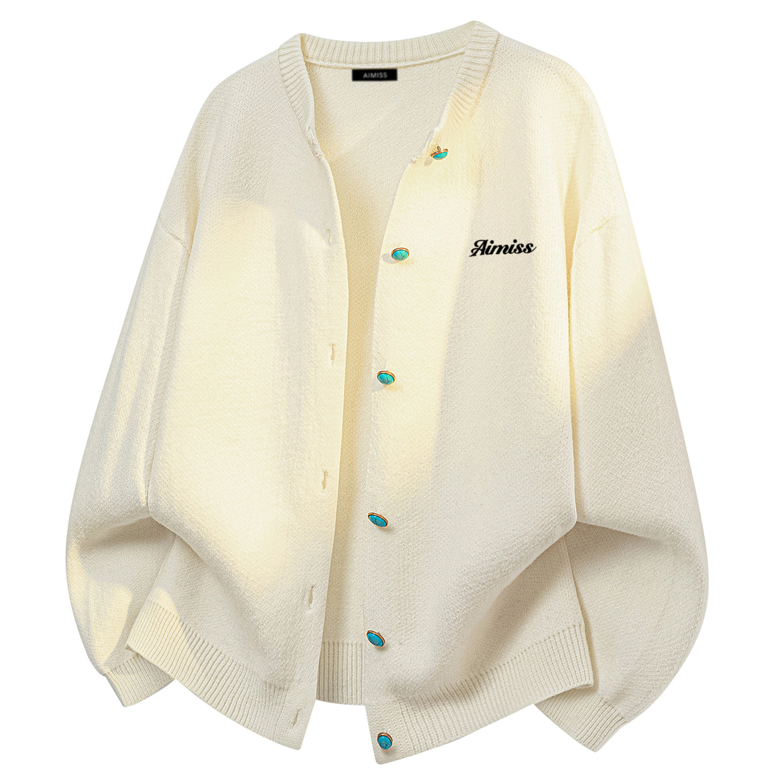 AIMISS oversize