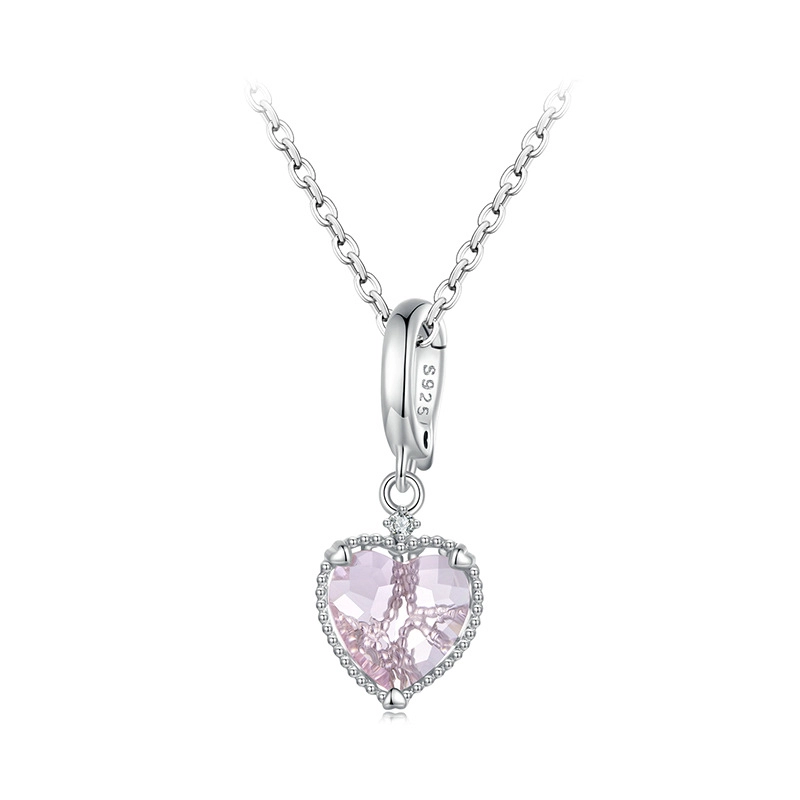 Barbie ins S925