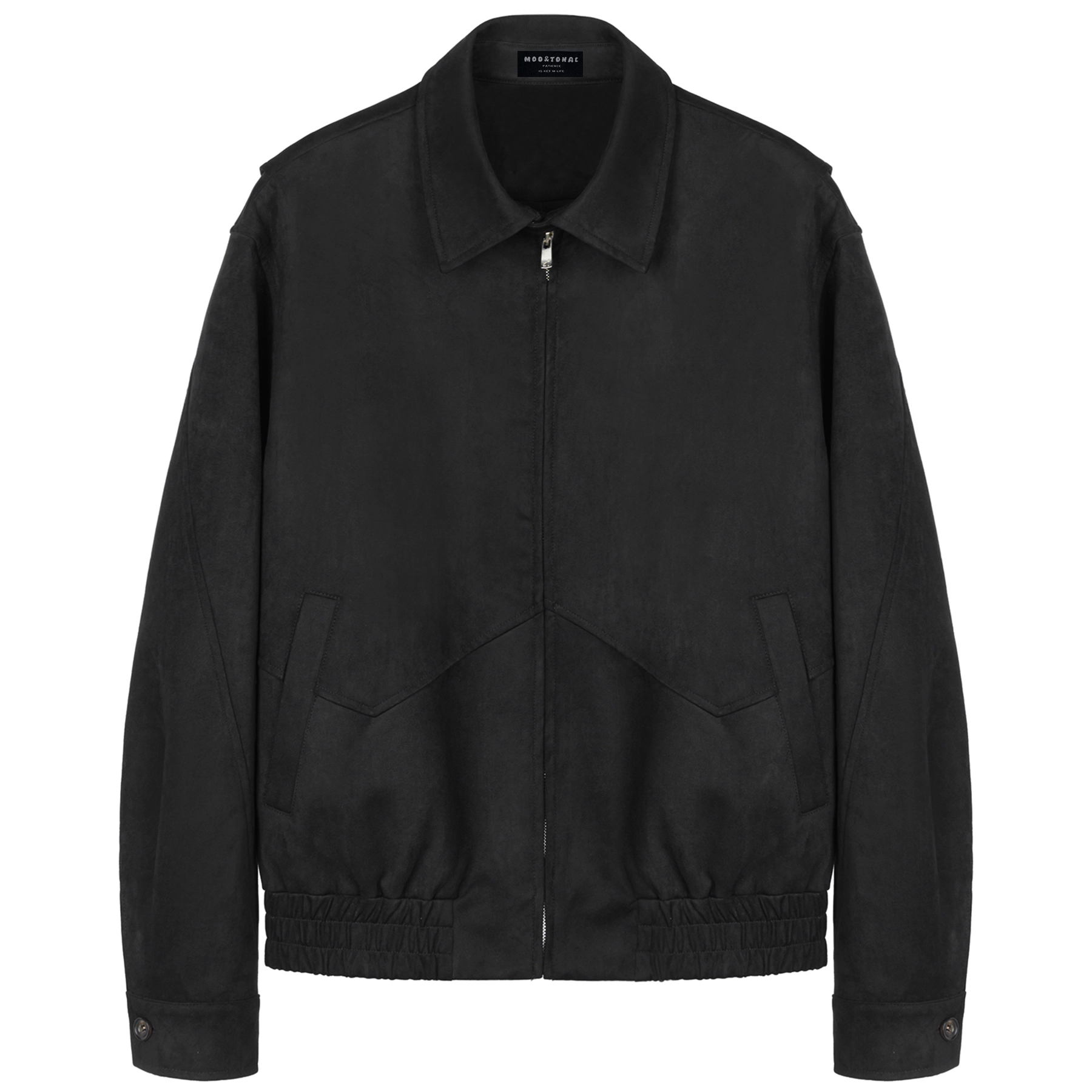 MOOTONAL cleanfit"