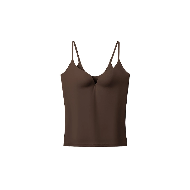 ubras V bra-in