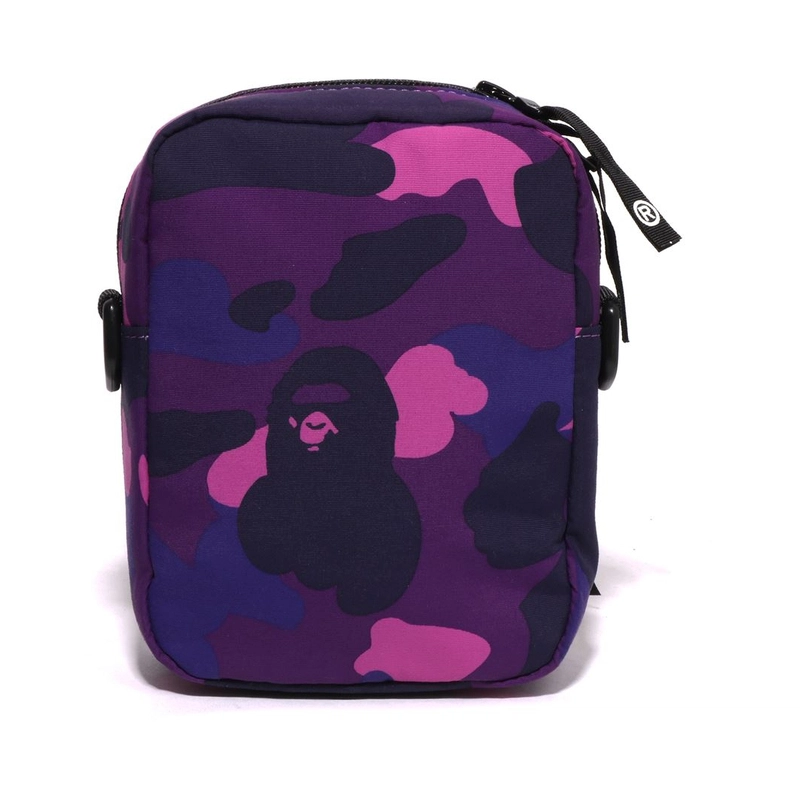 A BATHING APE