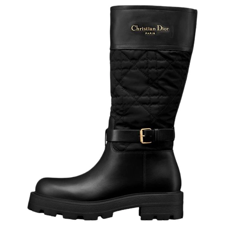 DIOR D-Town 4.5cm