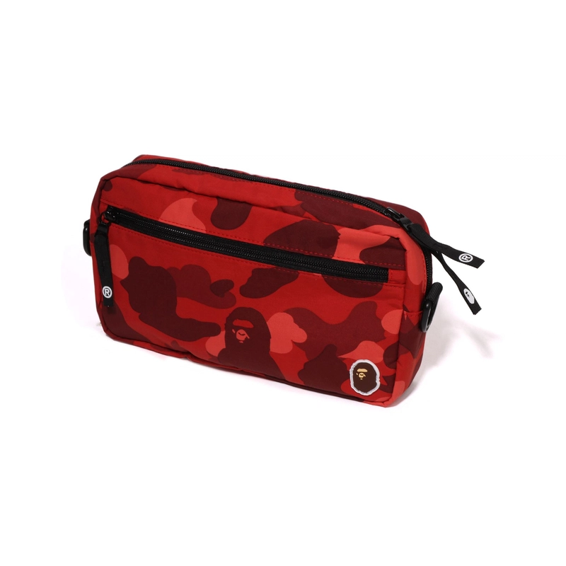 A BATHING APE