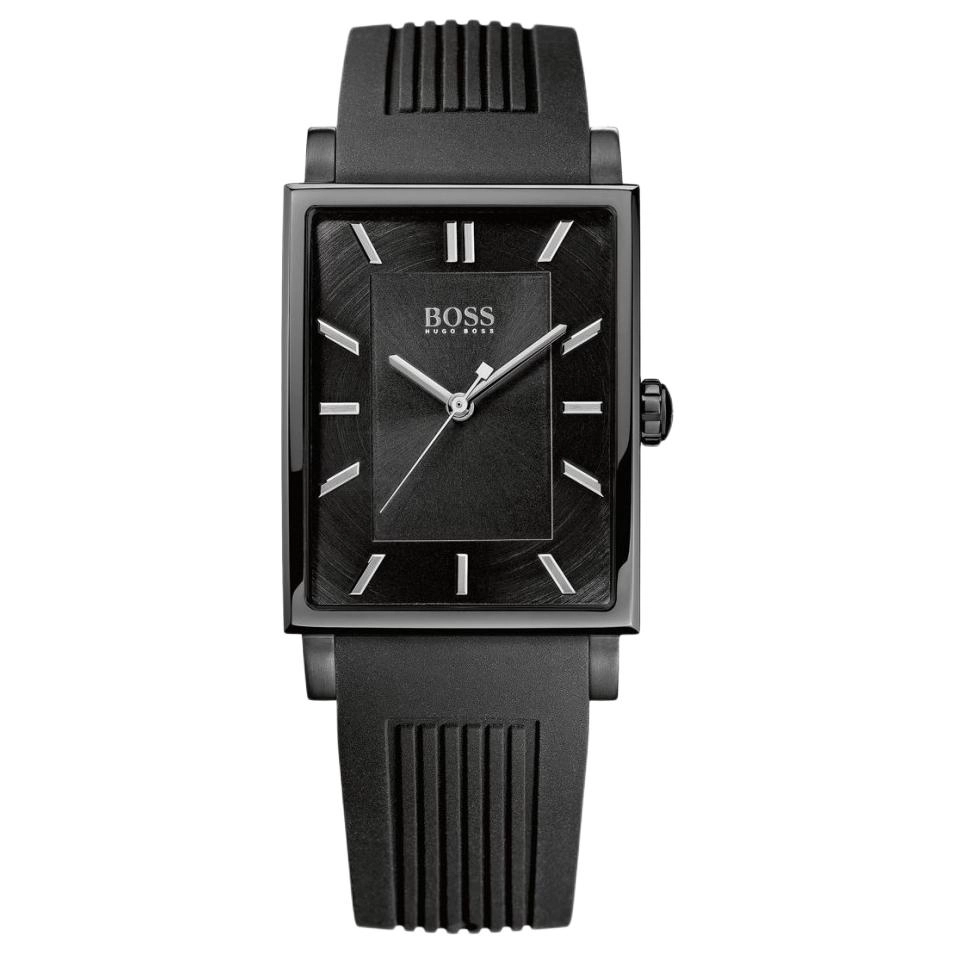 HUGO BOSS 31mm 30