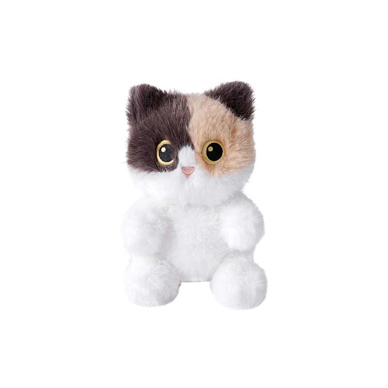 PUDOWRABBIT 15cm