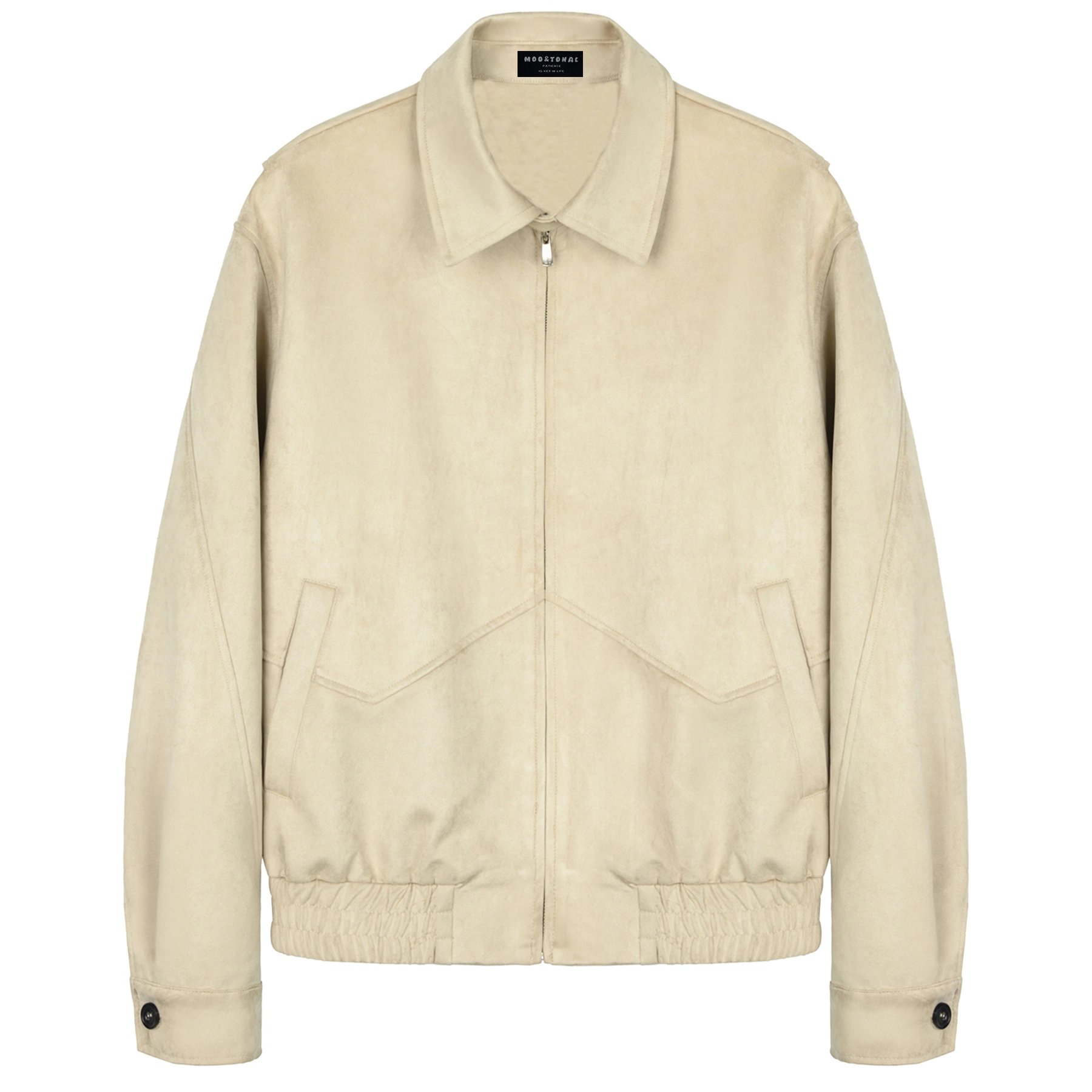 MOOTONAL cleanfit"