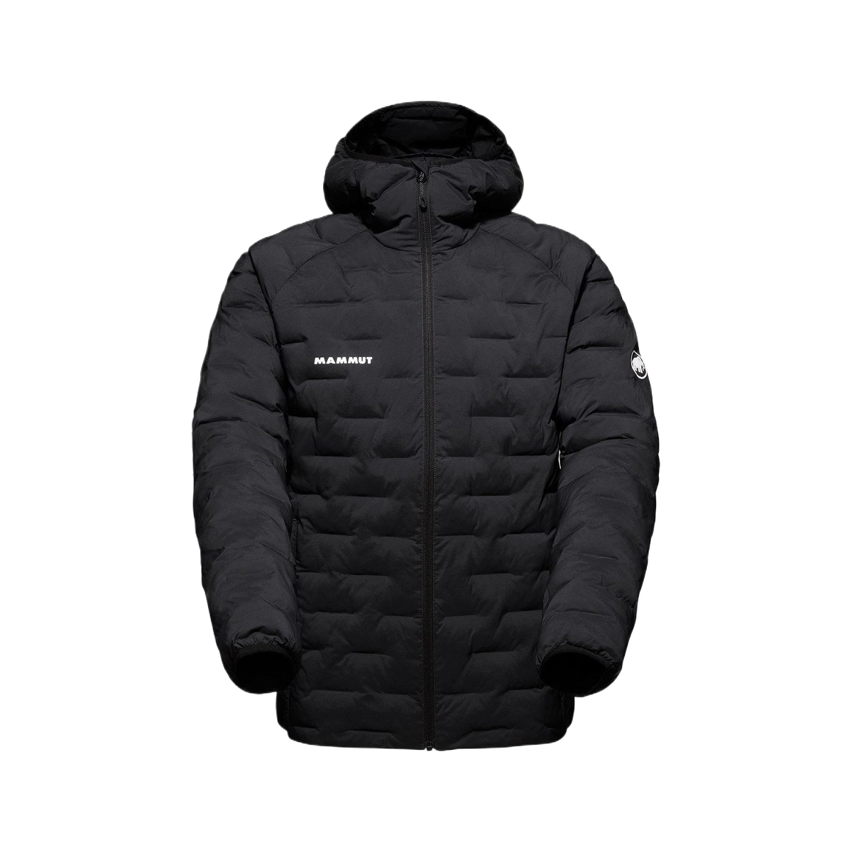 MAMMUT