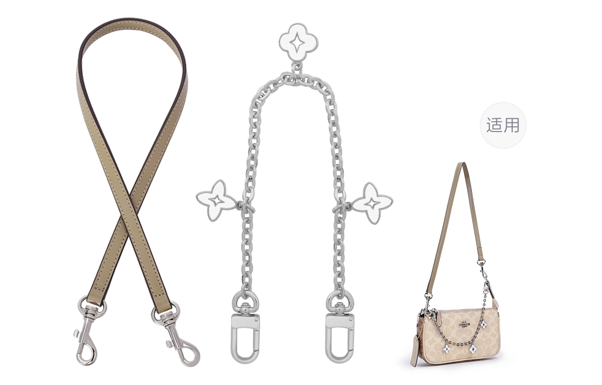 CoachNolita19