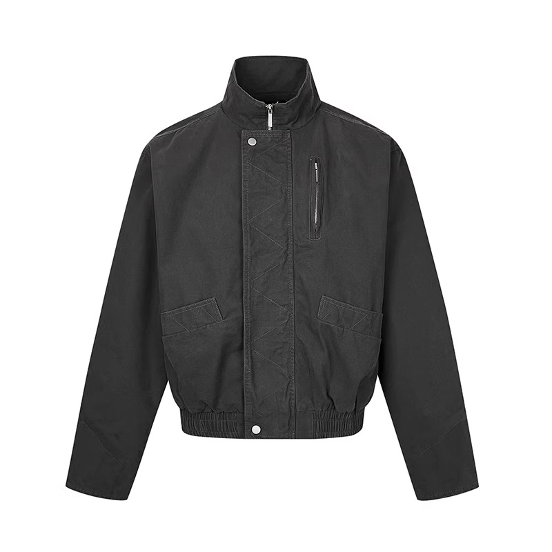 WBWR cleanfit boxy