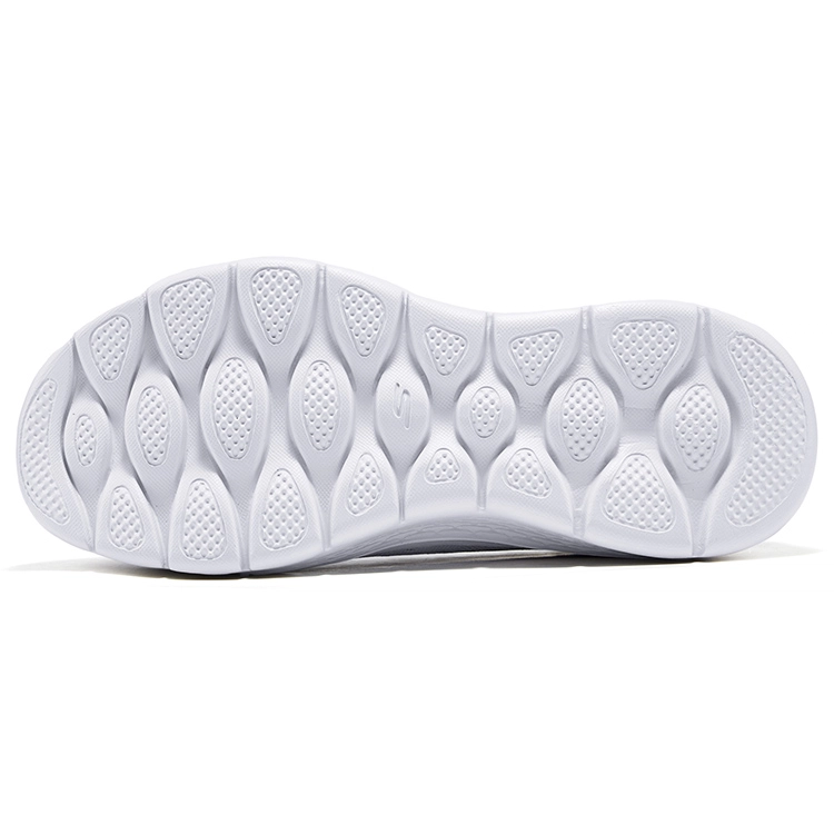 Skechers Go Walk Flex