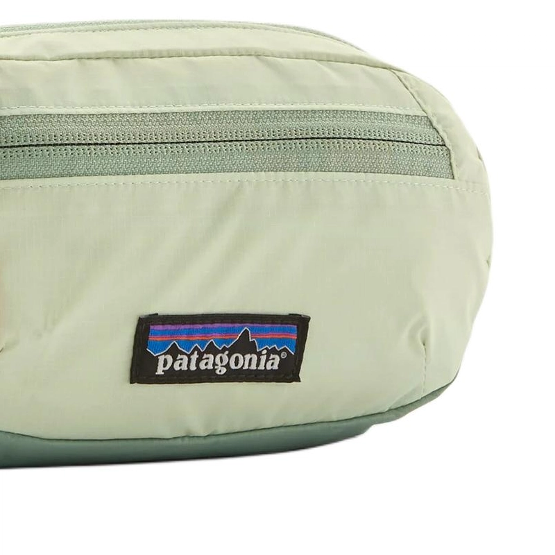 patagonia Terravia 1L