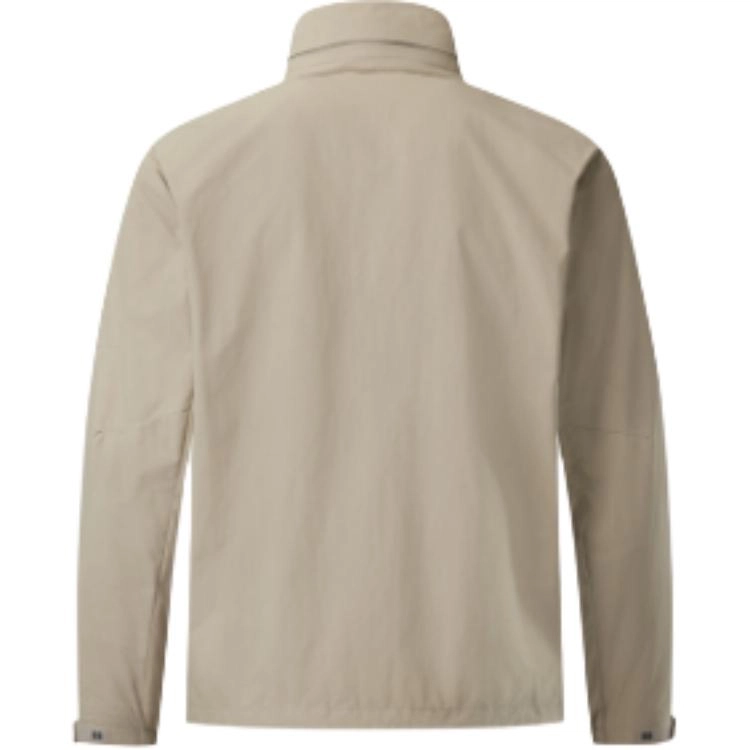 KOLON SPORT