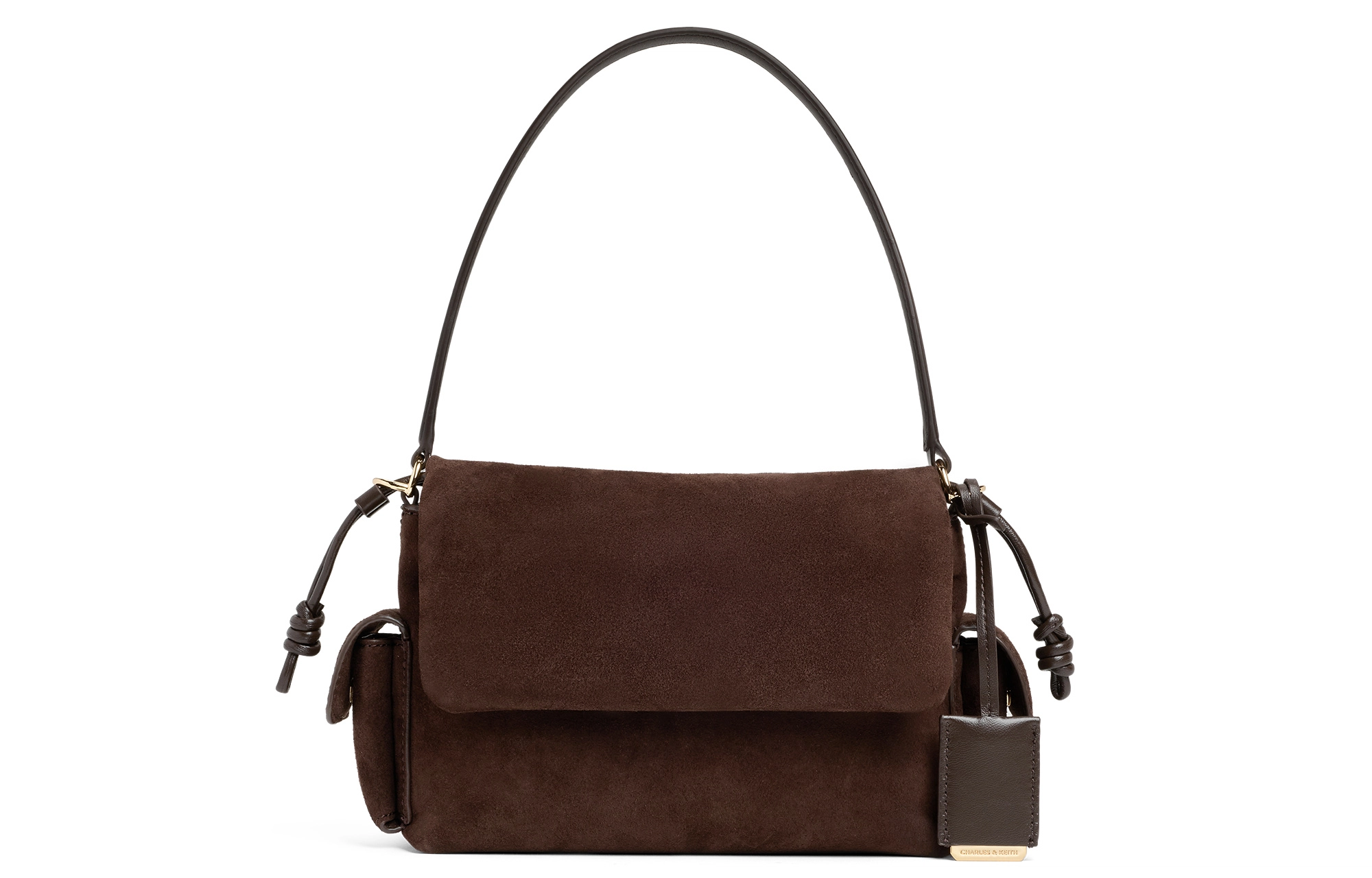 CHARLESKEITH ck