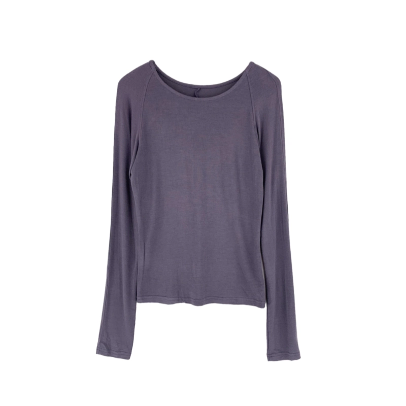 MOUT RECON TAILOR T