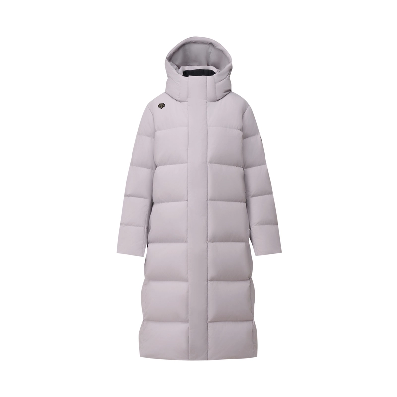 DESCENTE Womens Ski Style