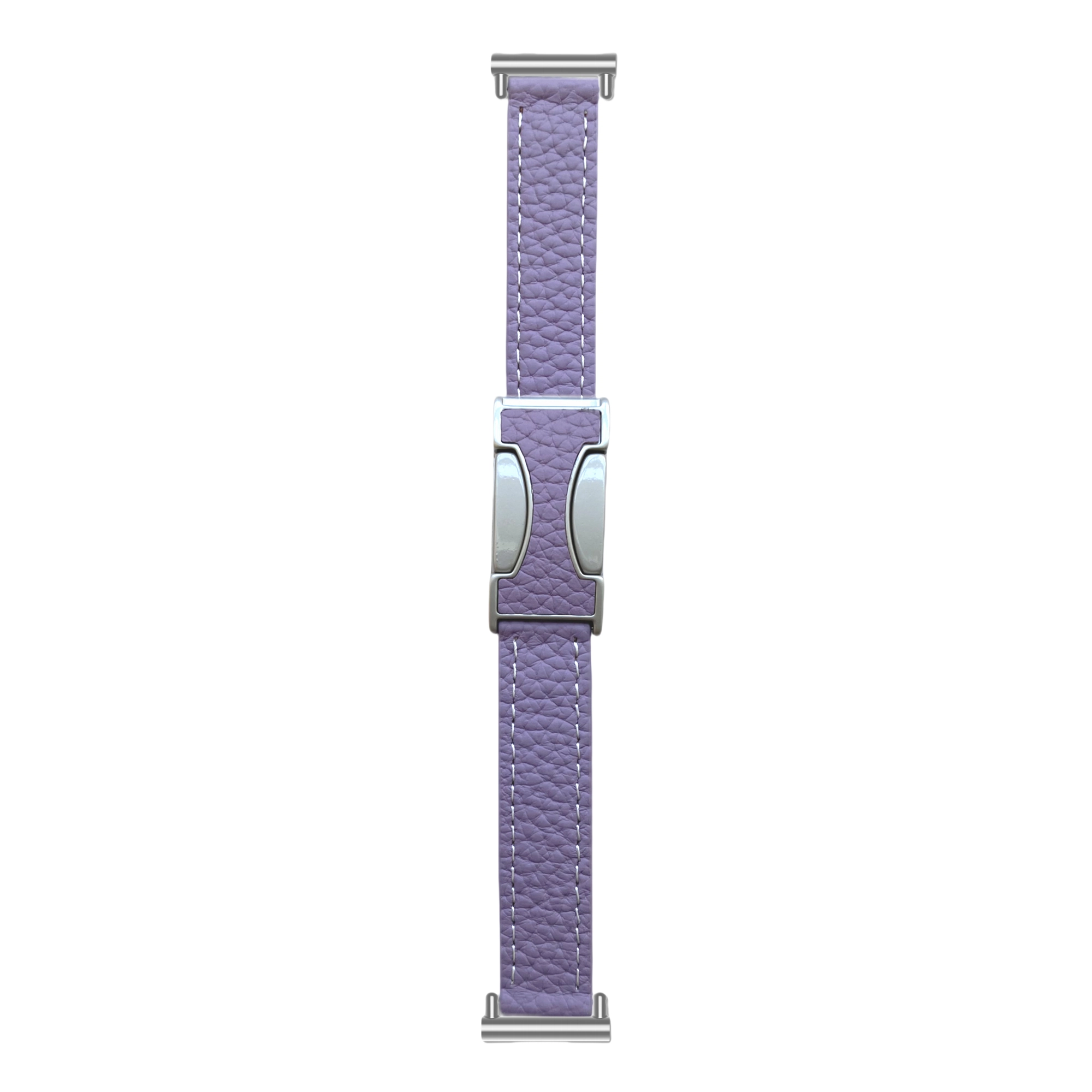 Watch5GT5watch4progt5proGT4gt3