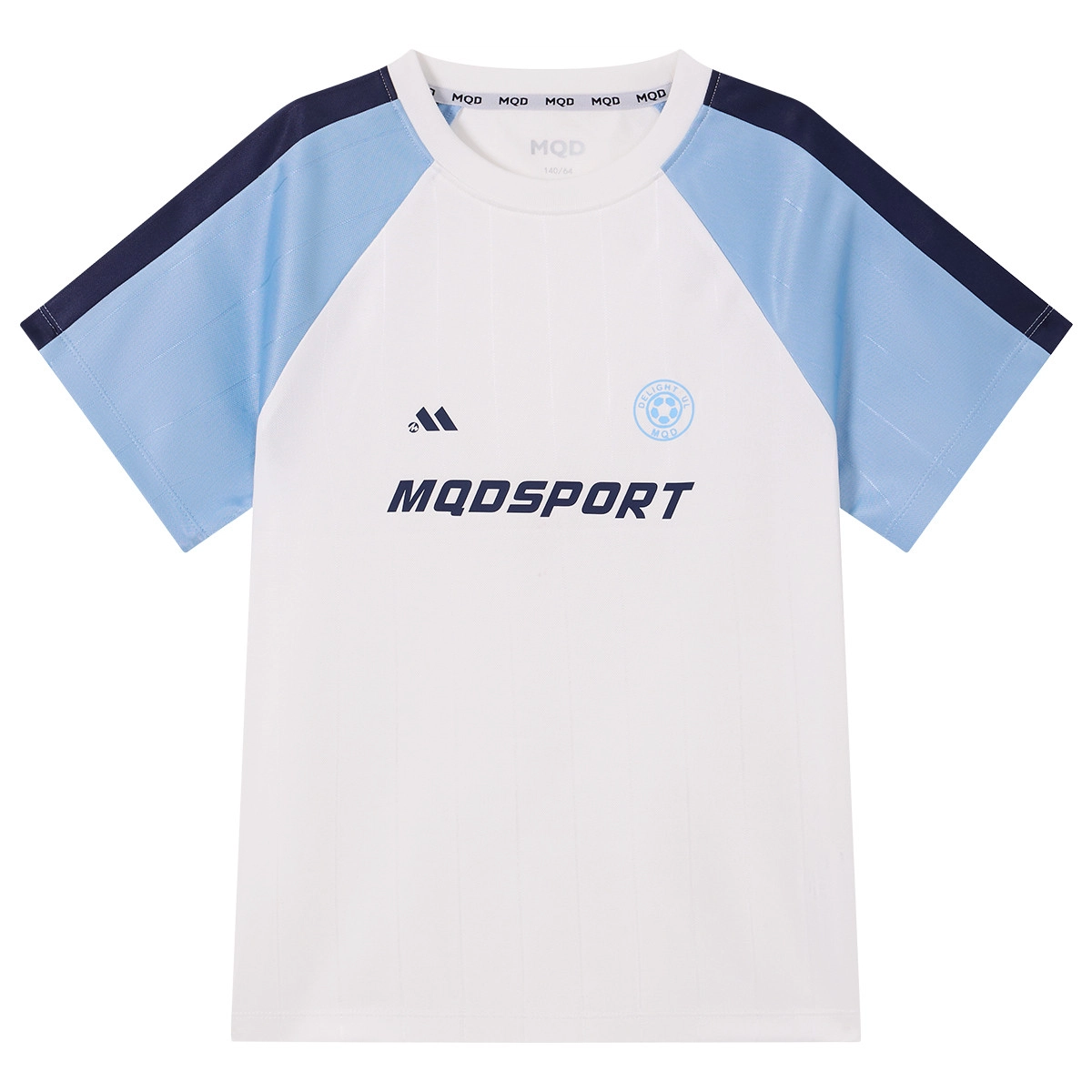MQDT