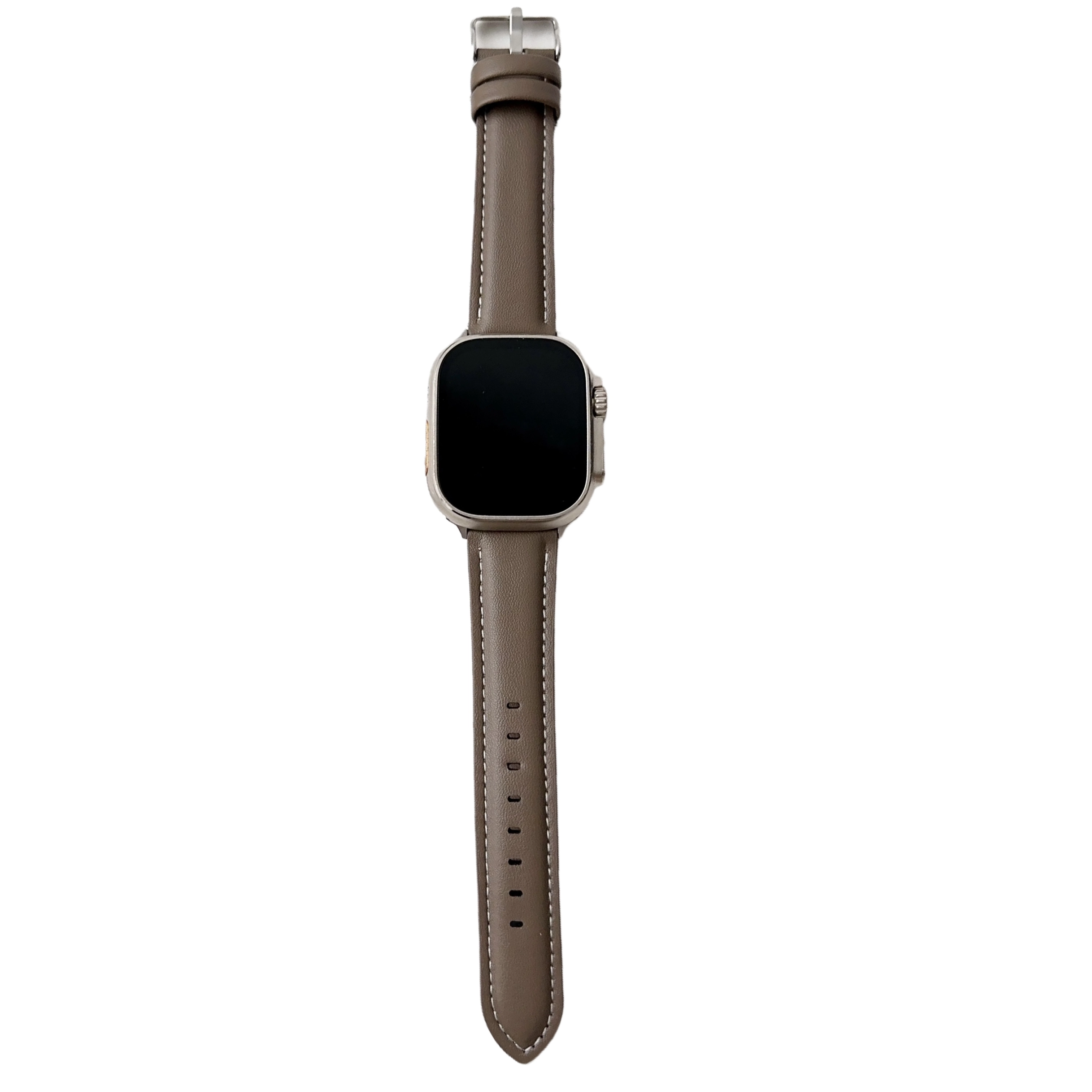 iwatch10S8S9S7SE