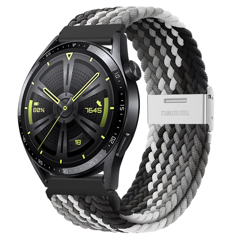watch5watch4Prowatch4GT5GT4