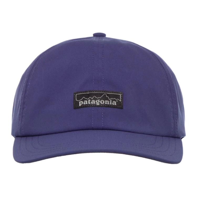 patagonia