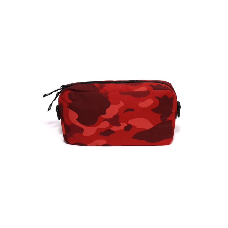 A BATHING APE