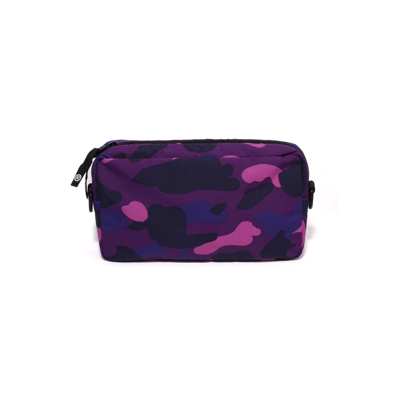 A BATHING APE