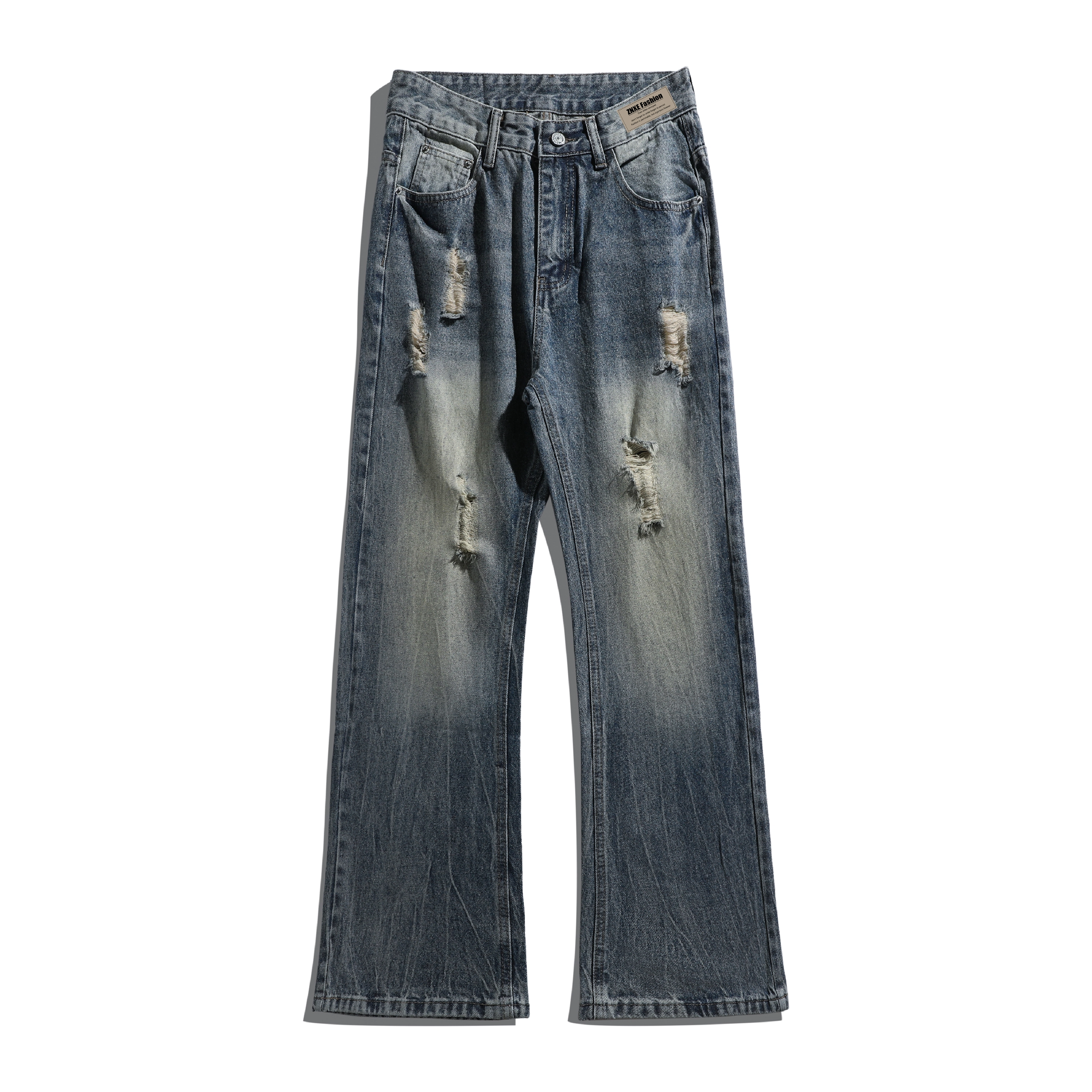 ZNXE Cleanfit