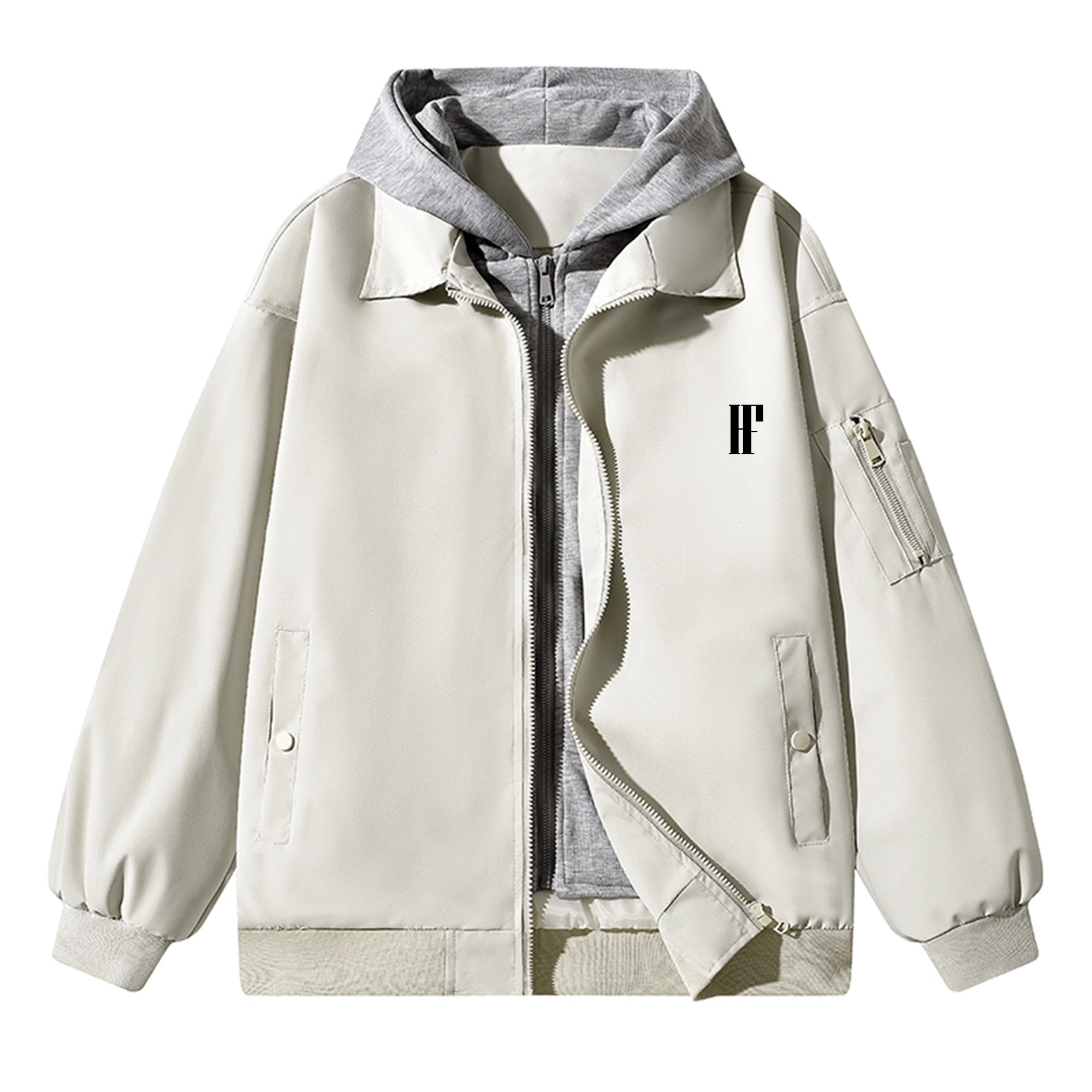 COLD MAPLE FW25