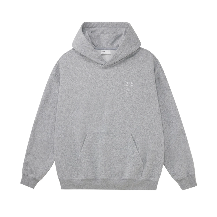 FPA logocleanfit
