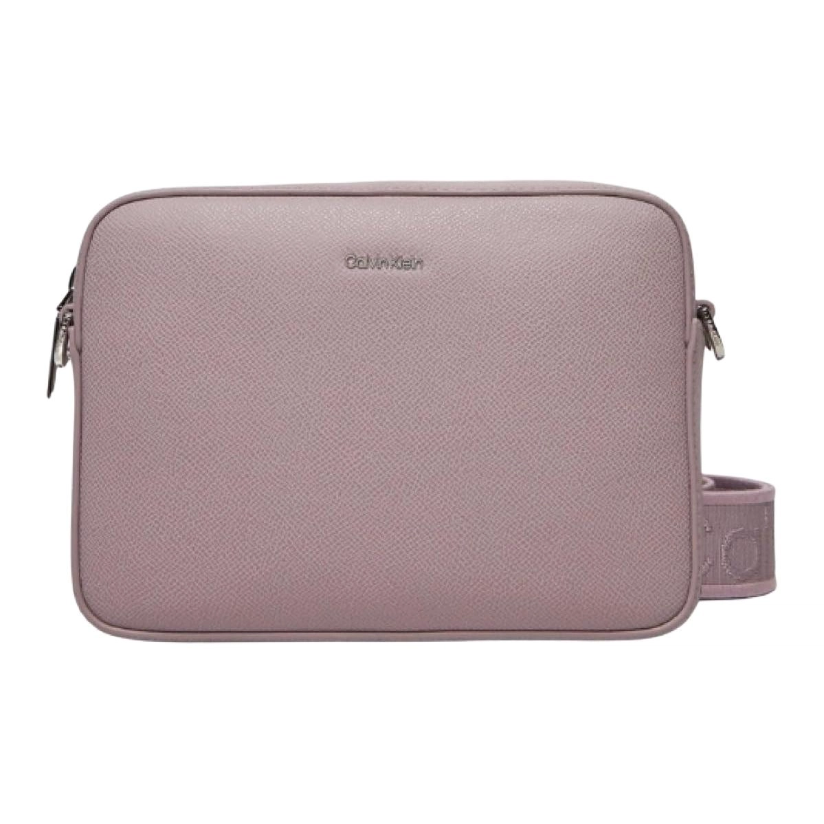 CALVIN KLEIN PU