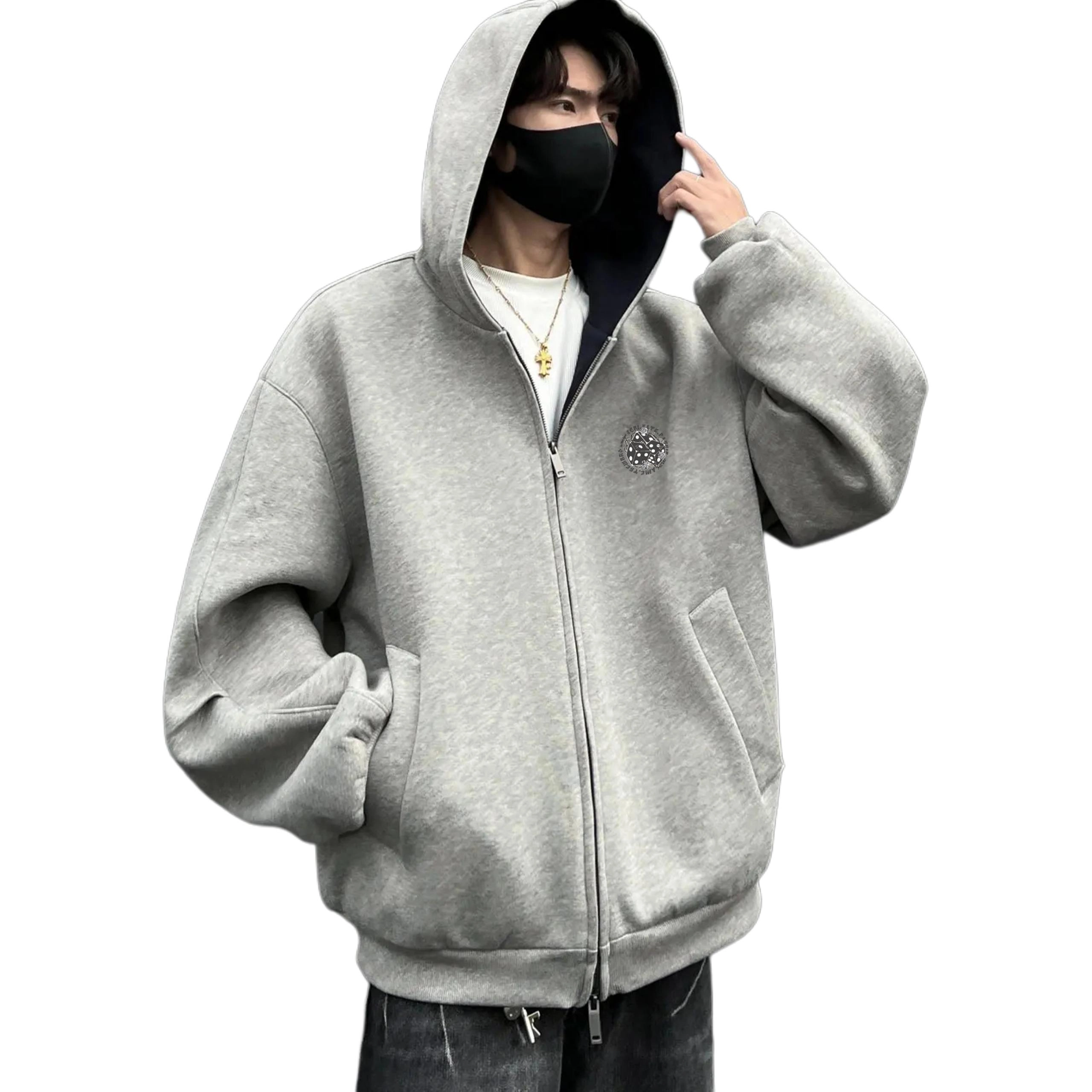 IGOI cleanfitlogo
