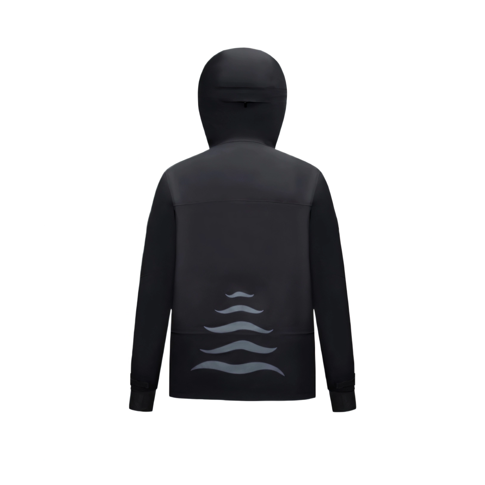 BOGNER Stone-T