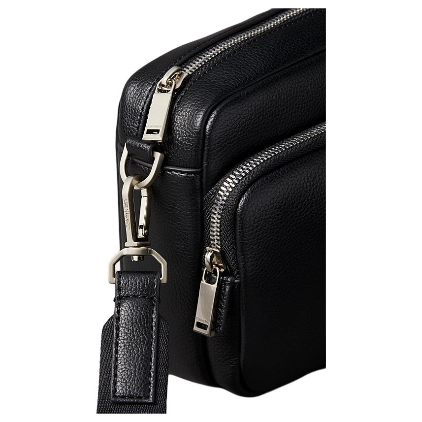 CALVIN KLEIN PU