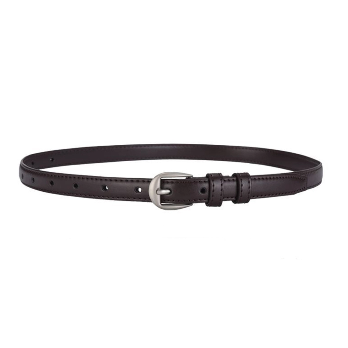 MINISO ins PU 1.8cm