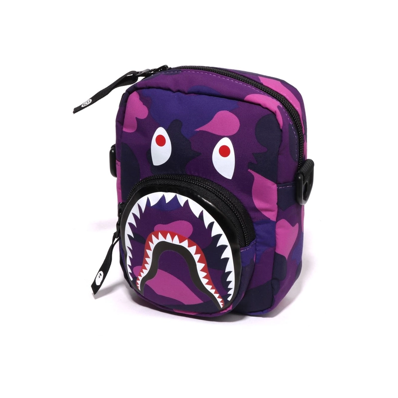 A BATHING APE