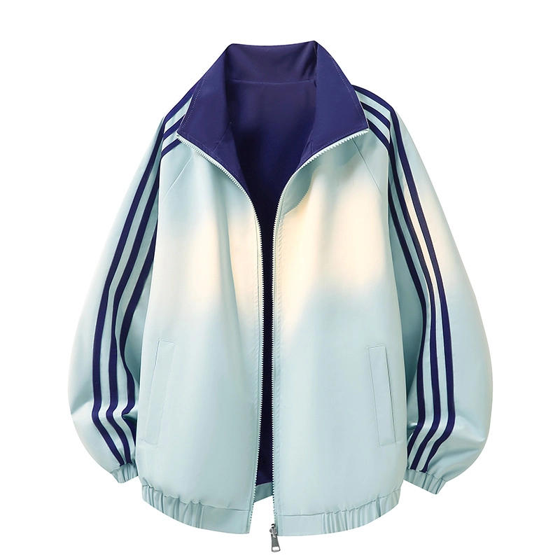 MEIKE oversize