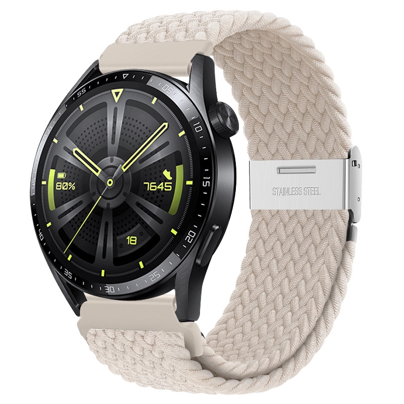 watch5watch4Prowatch4GT5GT4