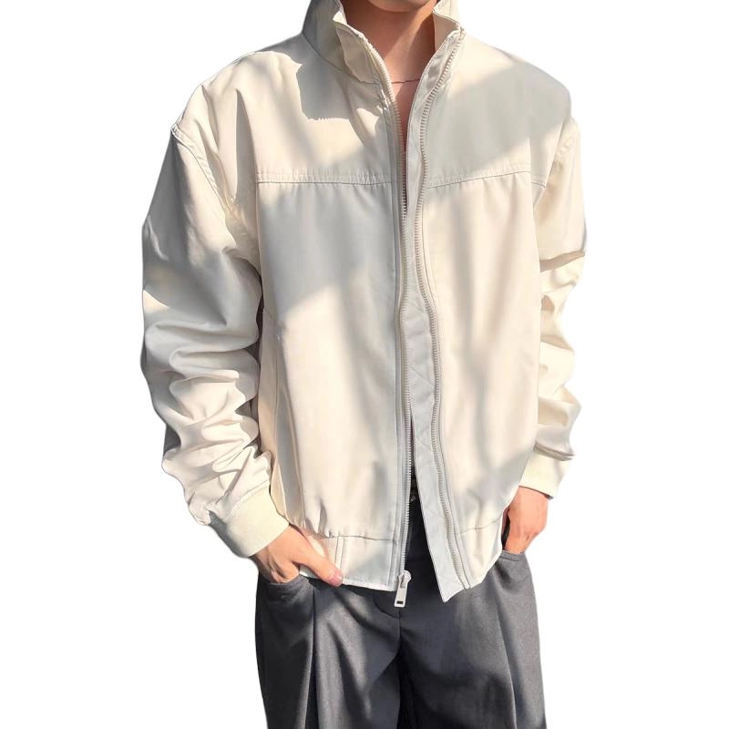 Hypeyourself cleanfit