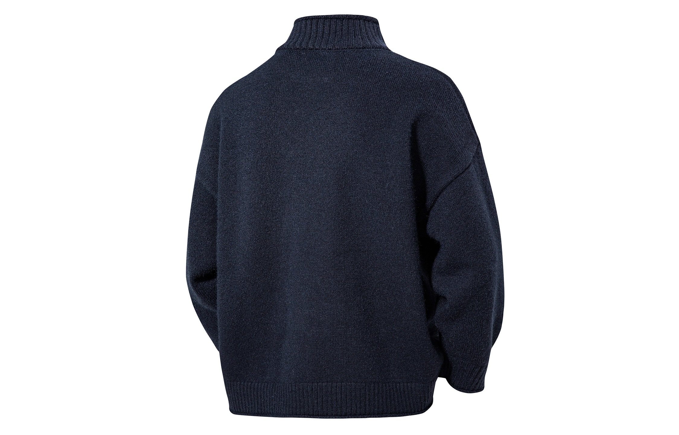 LONSDALE cleanfit