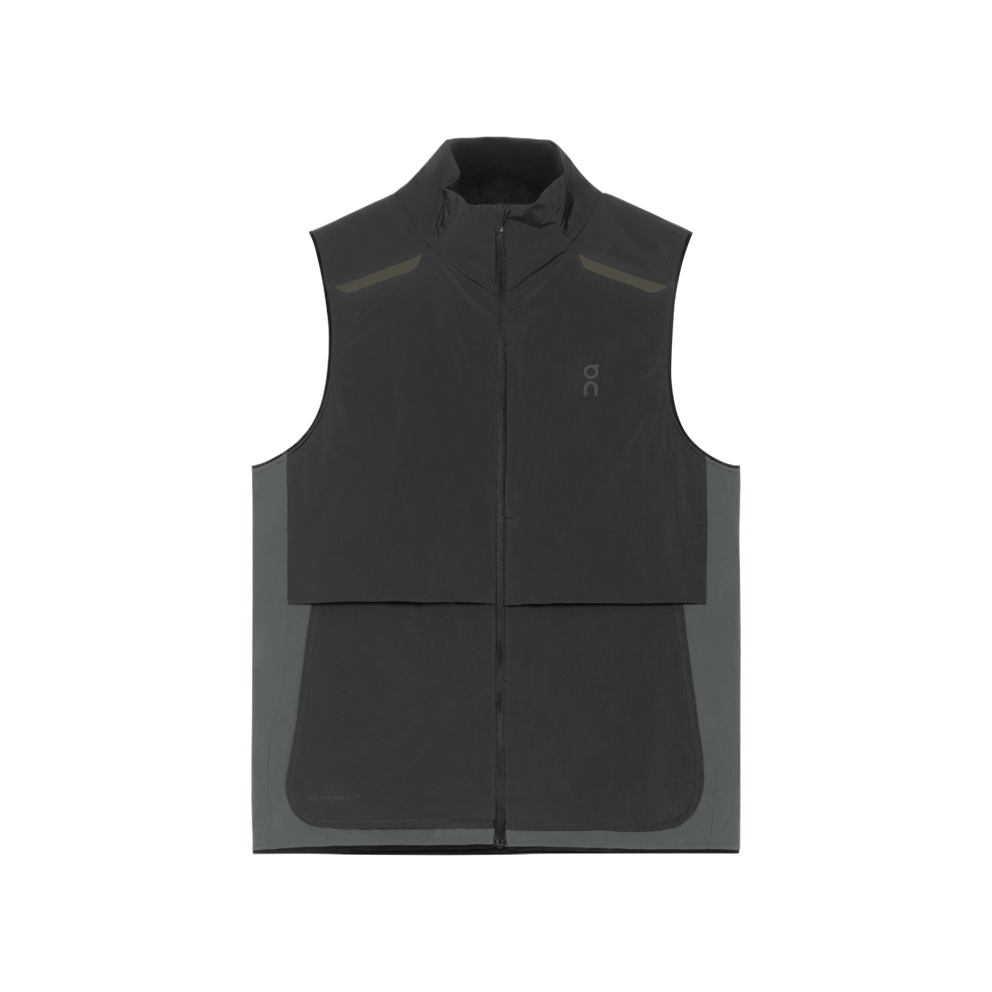 On Weather Vest
